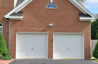 free Gidleigh garage construction quotes