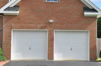 free Gidleigh garage extension quotes