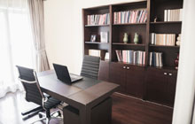 Gidleigh home office construction leads